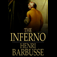 The Inferno