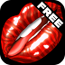 Digital Lick Your Screen Wallpaper HD For The iPad Free