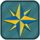 Travel Compass Lite
