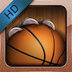 Fantasy Basketball Draft '12 HD Free for Yahoo/ESPN