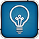 Phoneology- iOS6 Tips, Tricks and Secrets for the iPhone