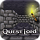 QuestLord