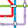 Shanghai Maps
