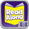 Read Along Library