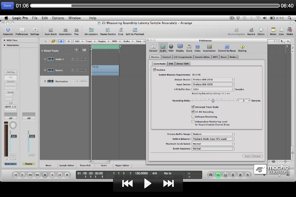 izotope neutron crack dll izotope neutron crack dll