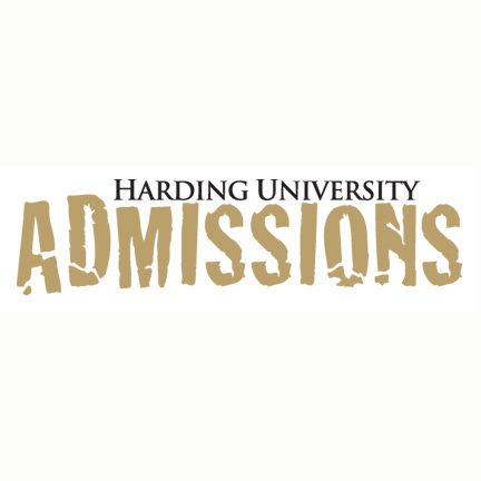 Admissions - Recovered Trash