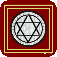 TRPG Tools