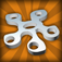 iBrainstormer